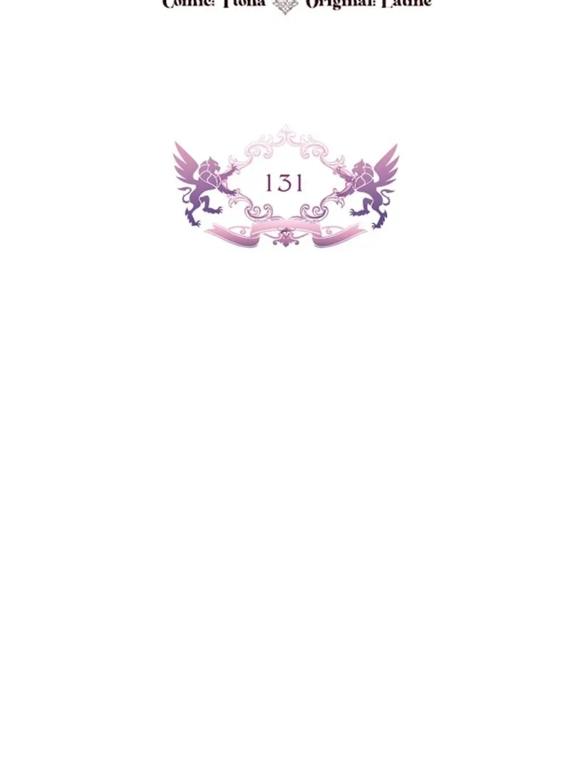 I Became The Male Lead's Adopted Daughter - Chapter 131 Page 2