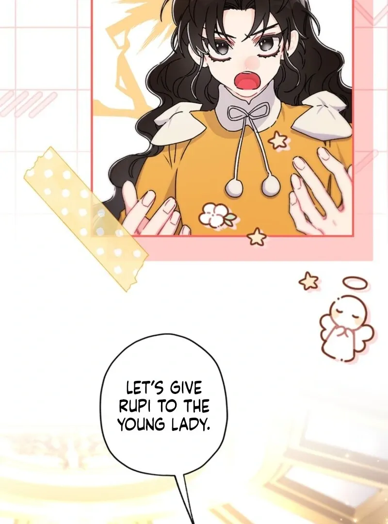 I Became The Male Lead's Adopted Daughter - Chapter 131 Page 14
