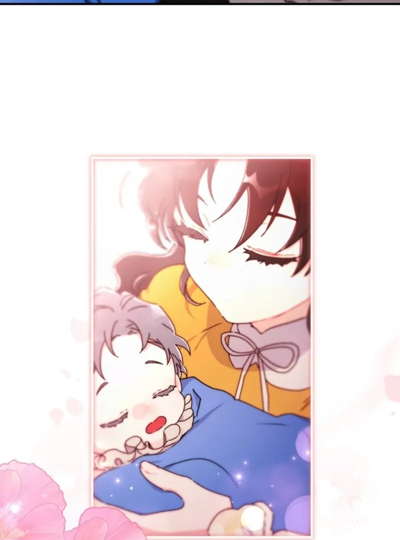 I Became The Male Lead's Adopted Daughter - Chapter 131 Page 16