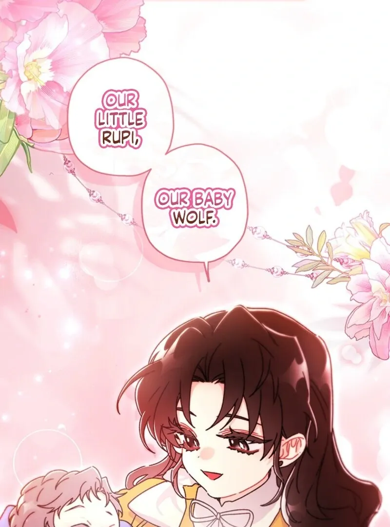 I Became The Male Lead's Adopted Daughter - Chapter 131 Page 17