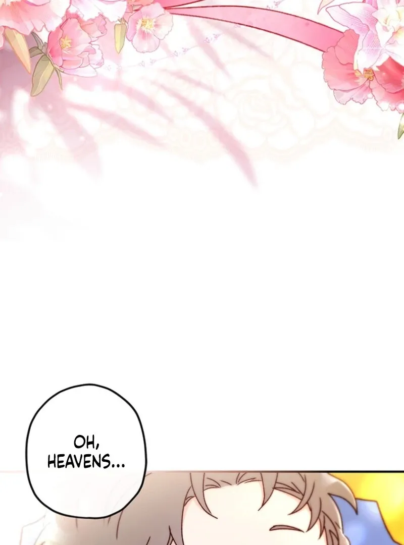 I Became The Male Lead's Adopted Daughter - Chapter 131 Page 19