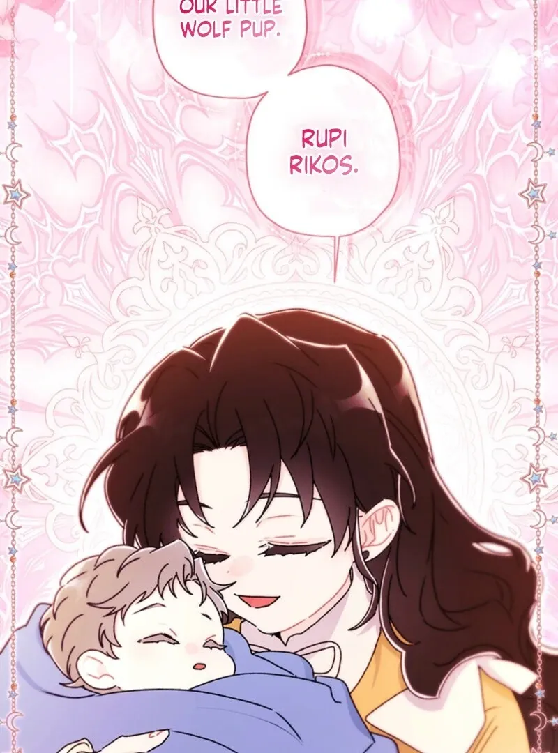 I Became The Male Lead's Adopted Daughter - Chapter 131 Page 24