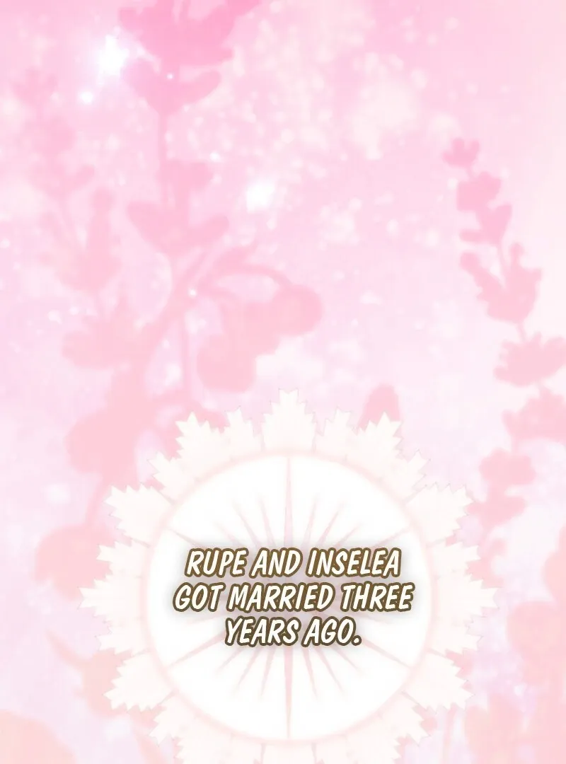 I Became The Male Lead's Adopted Daughter - Chapter 131 Page 26