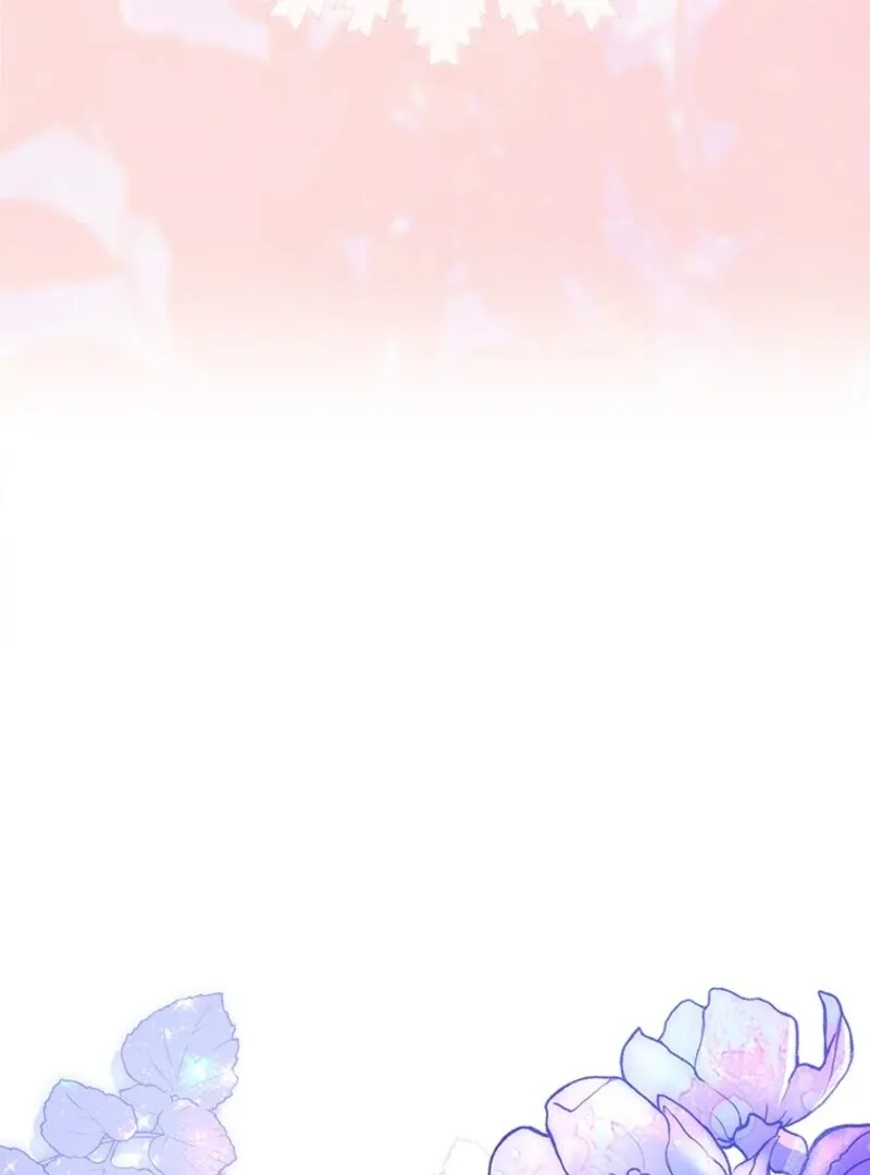 I Became The Male Lead's Adopted Daughter - Chapter 131 Page 27