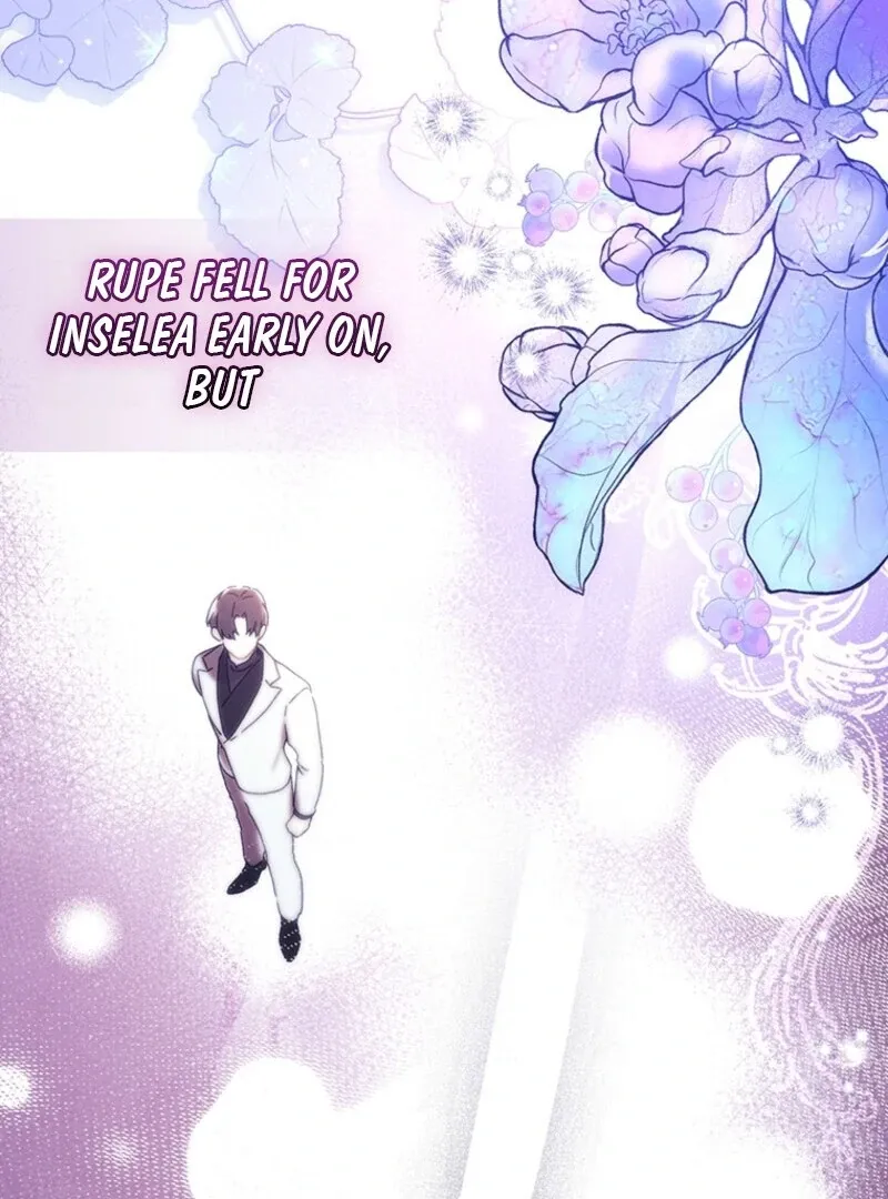 I Became The Male Lead's Adopted Daughter - Chapter 131 Page 28