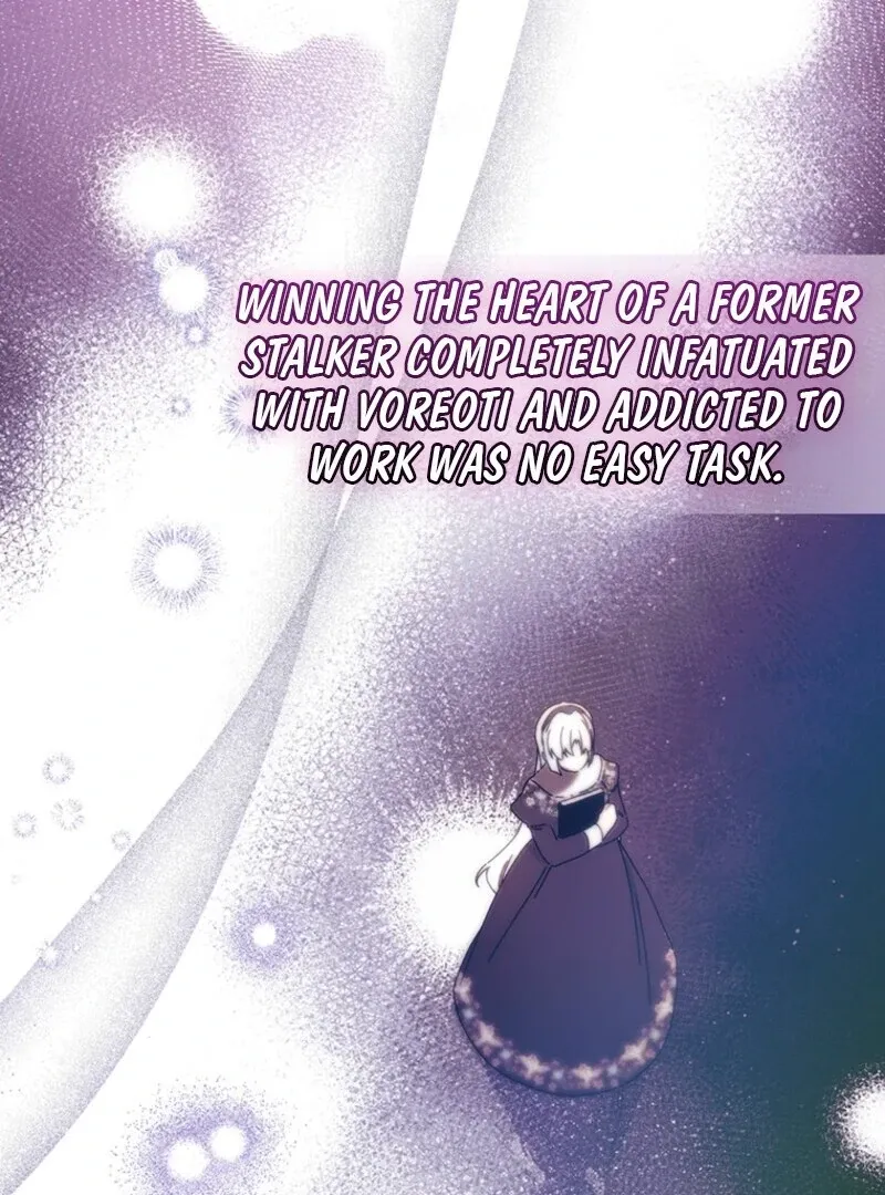 I Became The Male Lead's Adopted Daughter - Chapter 131 Page 29