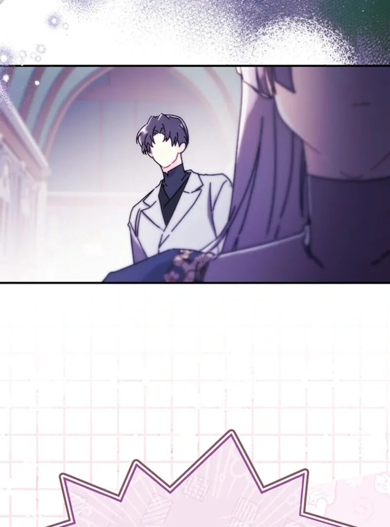 I Became The Male Lead's Adopted Daughter - Chapter 131 Page 30