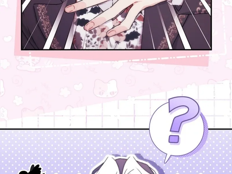 I Became The Male Lead's Adopted Daughter - Chapter 131 Page 32