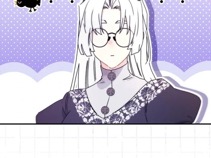 I Became The Male Lead's Adopted Daughter - Chapter 131 Page 33