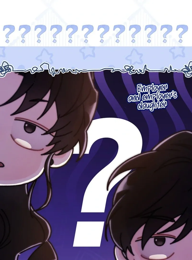 I Became The Male Lead's Adopted Daughter - Chapter 131 Page 35