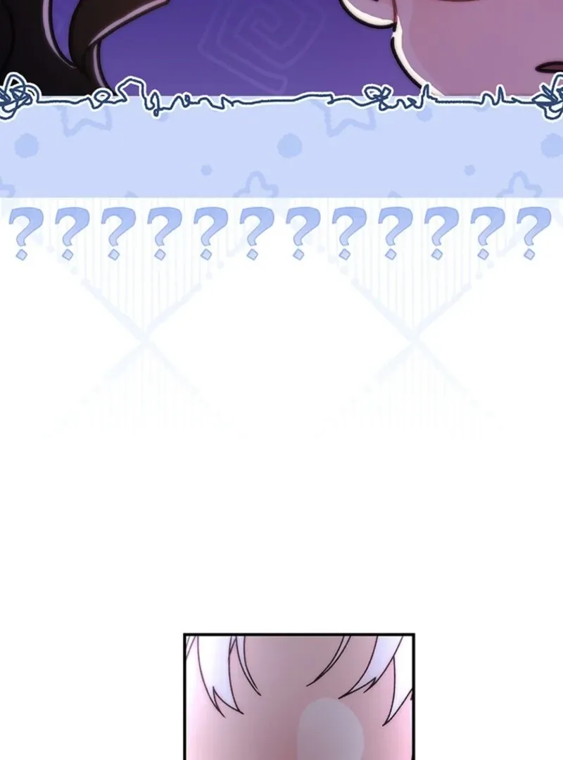 I Became The Male Lead's Adopted Daughter - Chapter 131 Page 36