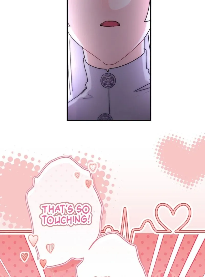 I Became The Male Lead's Adopted Daughter - Chapter 131 Page 37