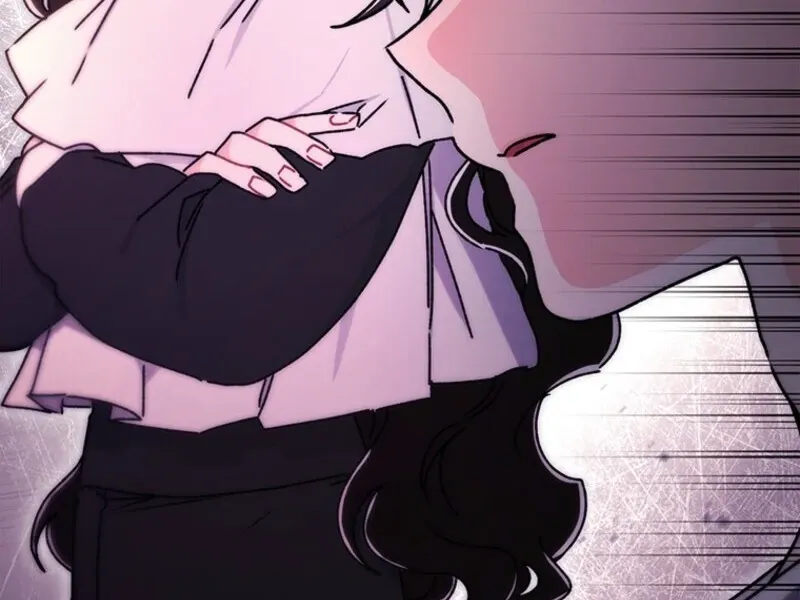 I Became The Male Lead's Adopted Daughter - Chapter 131 Page 44