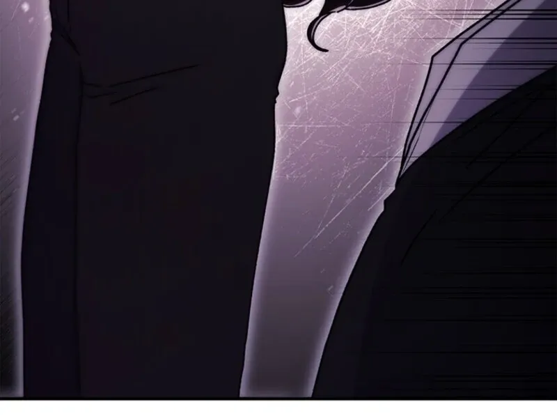I Became The Male Lead's Adopted Daughter - Chapter 131 Page 45
