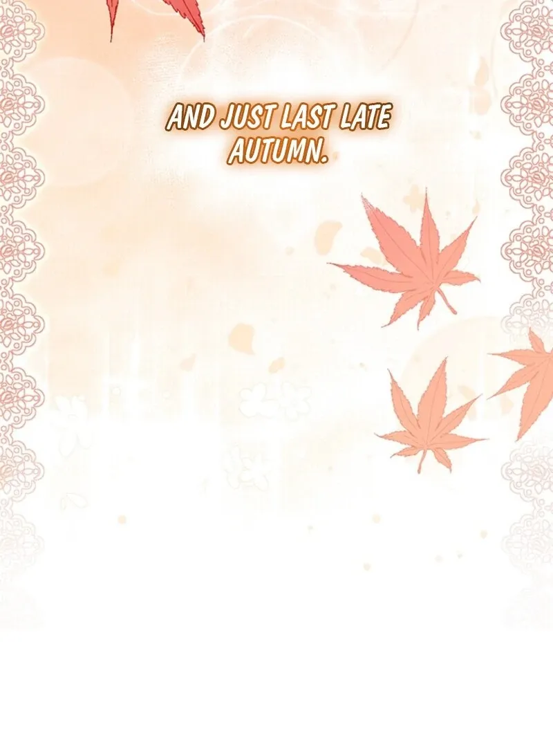 I Became The Male Lead's Adopted Daughter - Chapter 131 Page 53