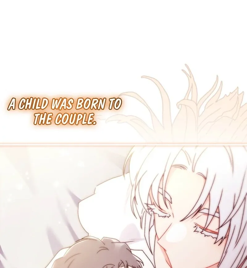 I Became The Male Lead's Adopted Daughter - Chapter 131 Page 54