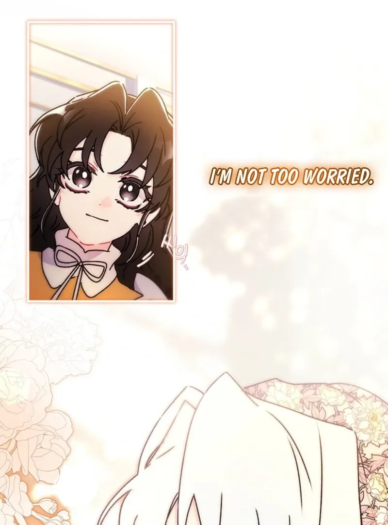 I Became The Male Lead's Adopted Daughter - Chapter 131 Page 63