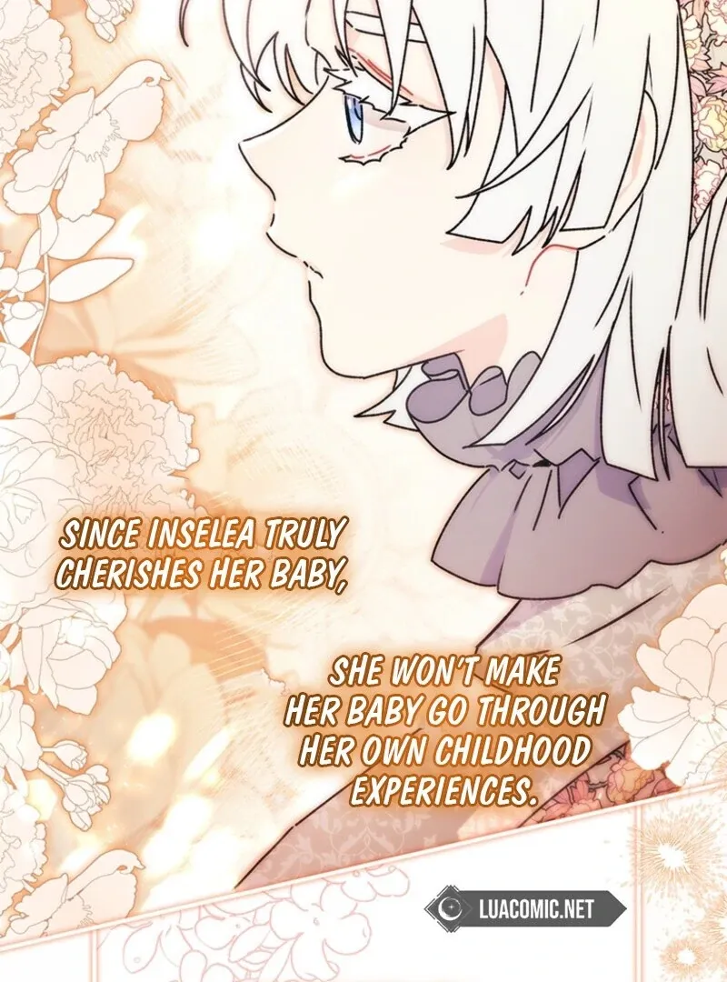 I Became The Male Lead's Adopted Daughter - Chapter 131 Page 64