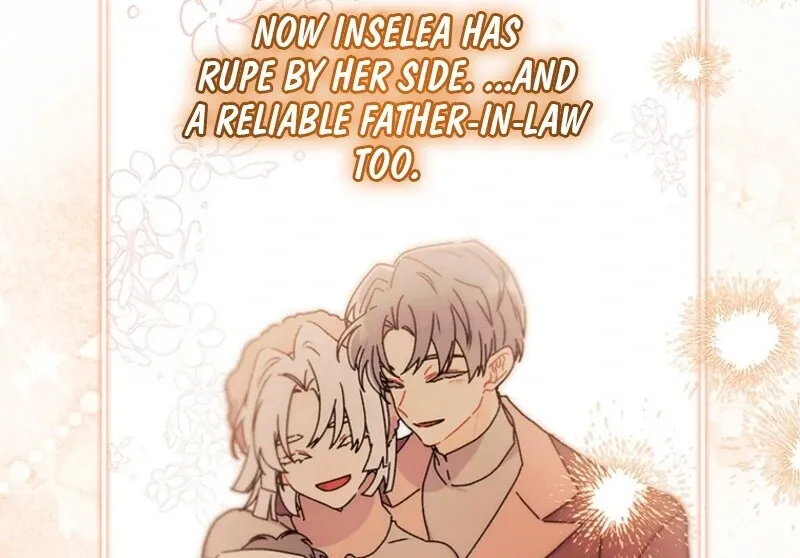 I Became The Male Lead's Adopted Daughter - Chapter 131 Page 65