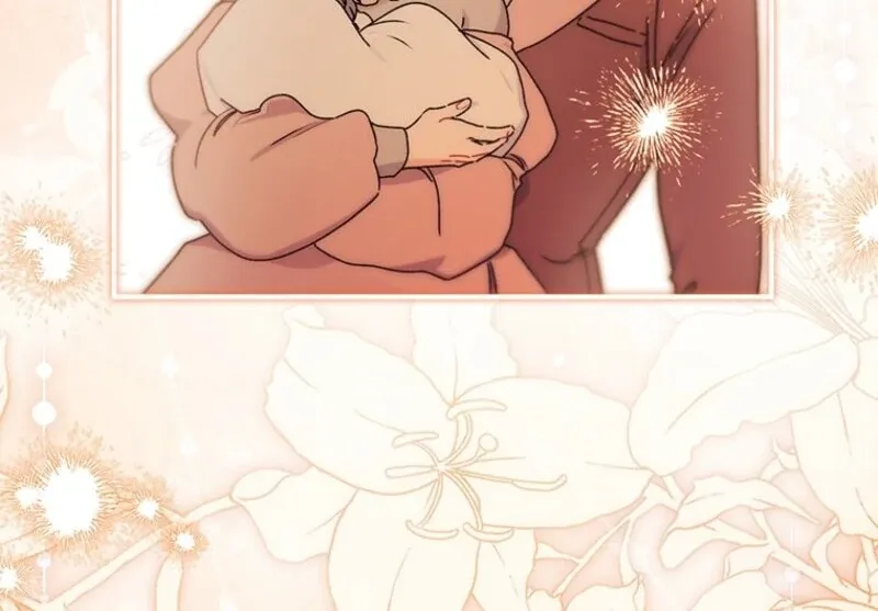 I Became The Male Lead's Adopted Daughter - Chapter 131 Page 66