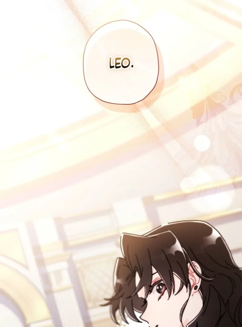 I Became The Male Lead's Adopted Daughter - Chapter 131 Page 72