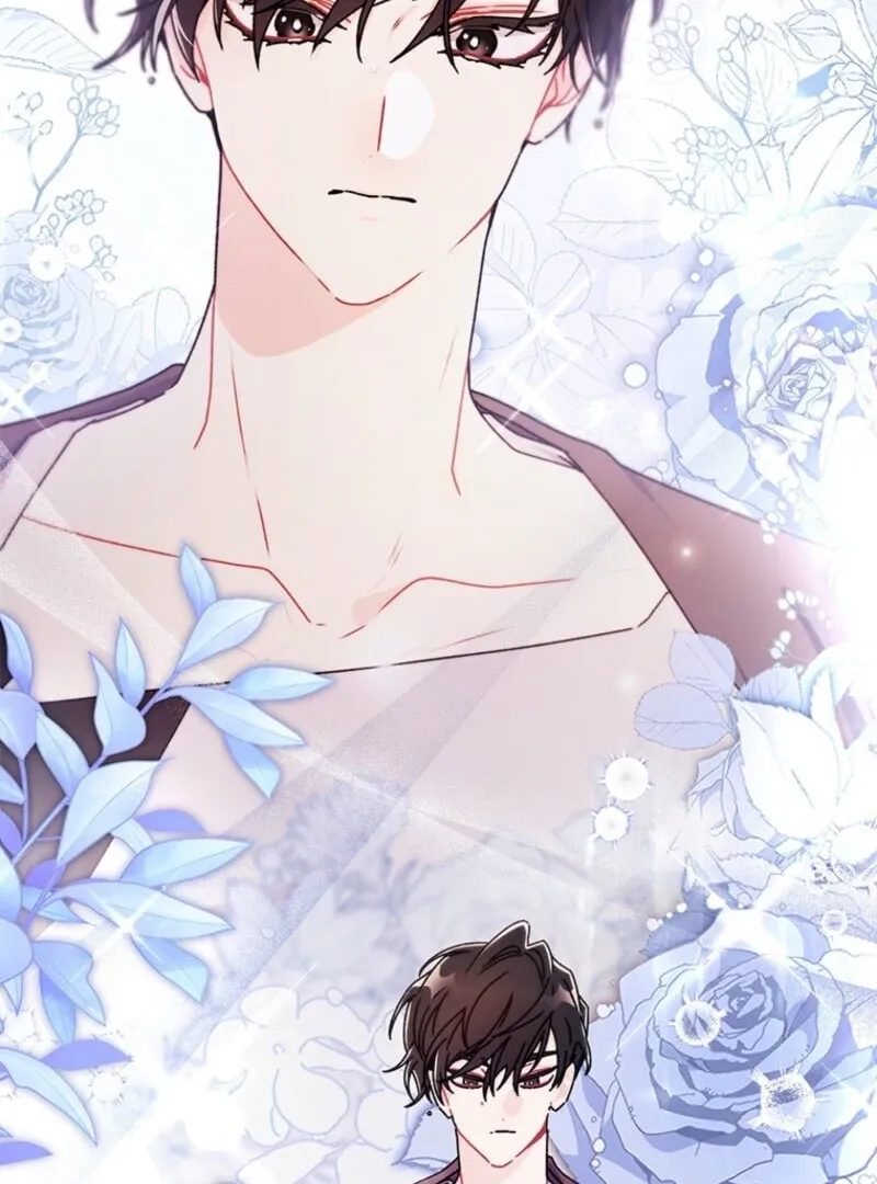 I Became The Male Lead's Adopted Daughter - Chapter 131 Page 74