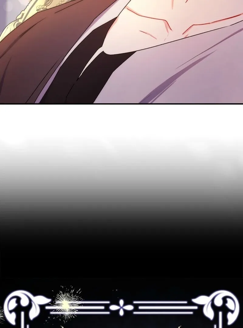 I Became The Male Lead's Adopted Daughter - Chapter 131 Page 85