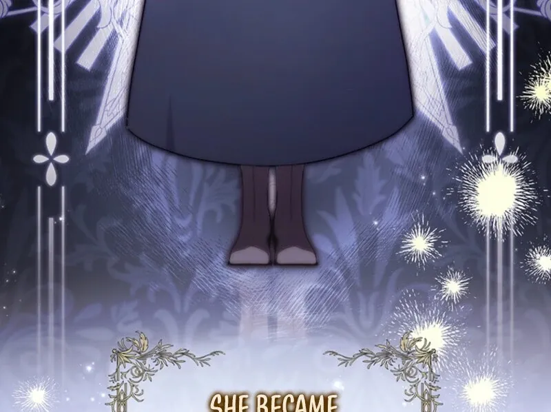 I Became The Male Lead's Adopted Daughter - Chapter 131 Page 87