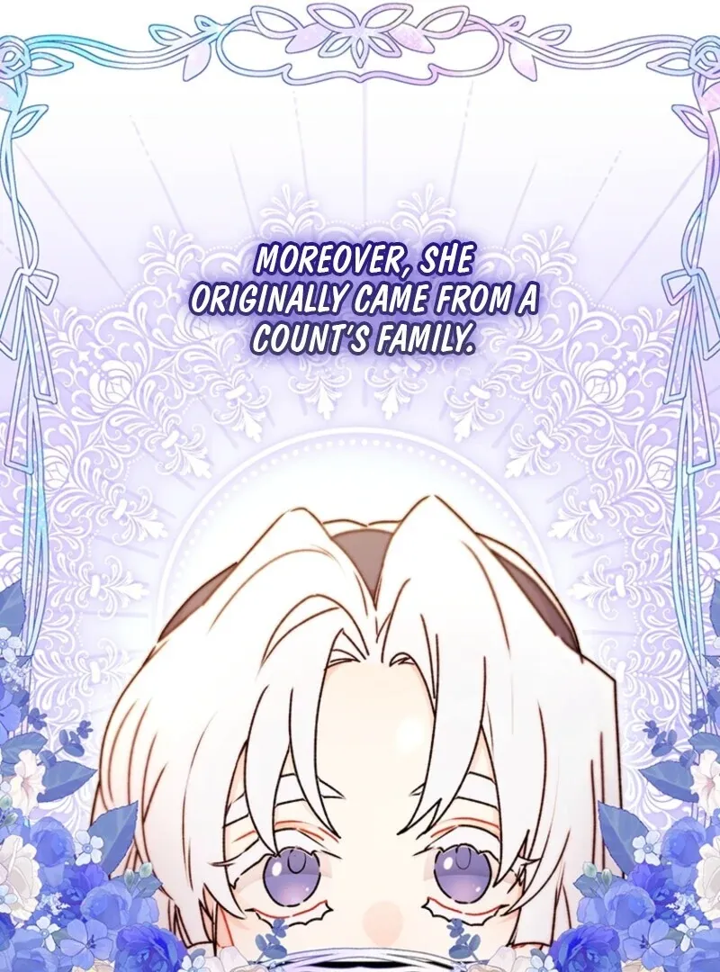 I Became The Male Lead's Adopted Daughter - Chapter 131 Page 89