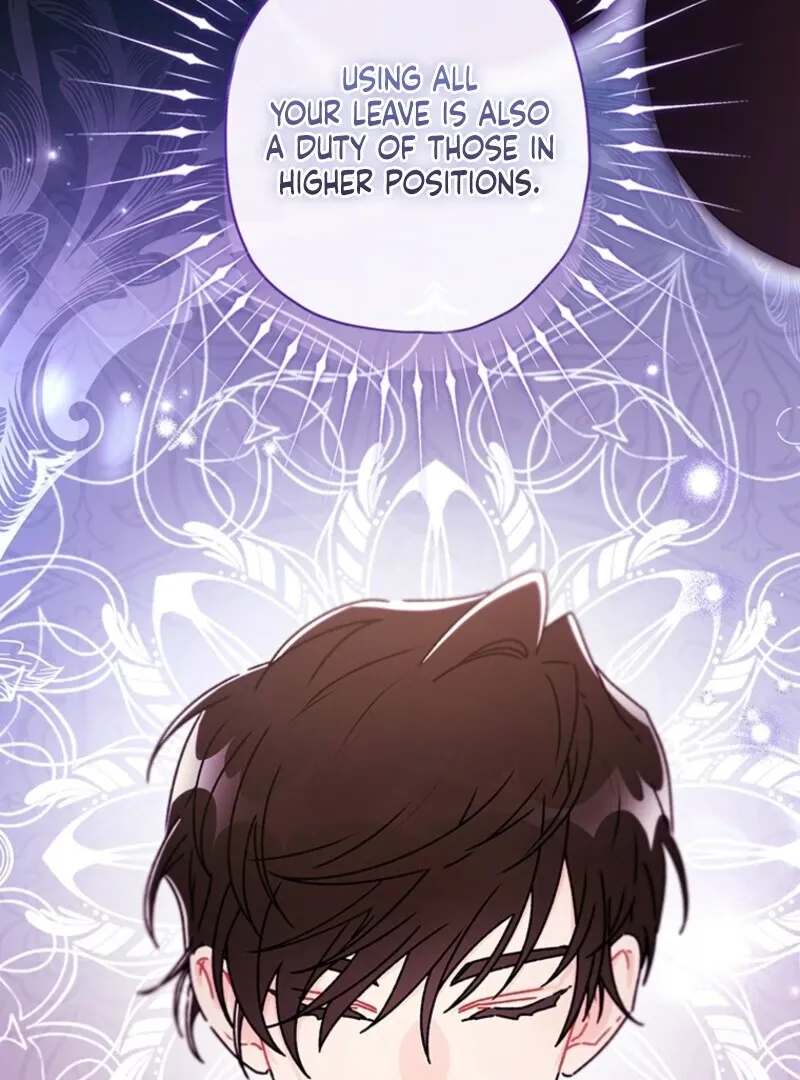 I Became The Male Lead's Adopted Daughter - Chapter 131 Page 92