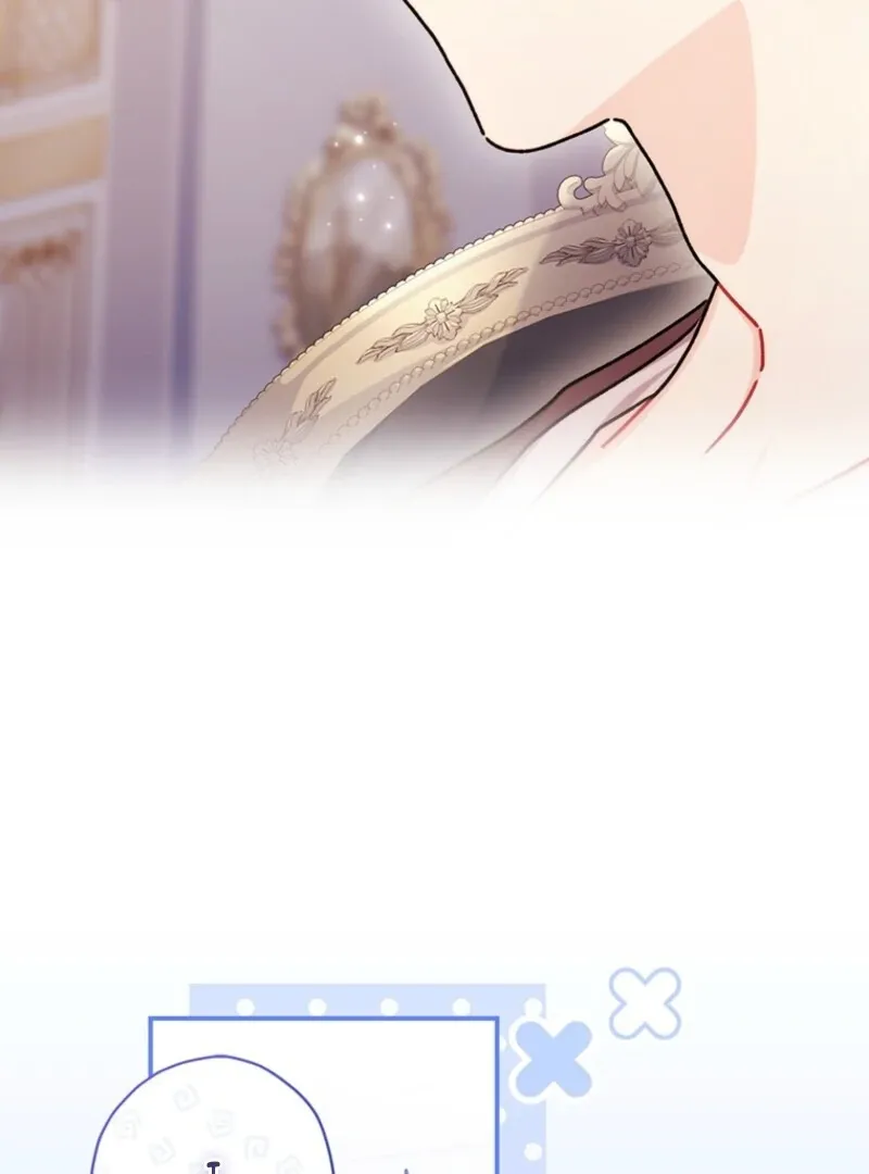 I Became The Male Lead's Adopted Daughter - Chapter 131 Page 97