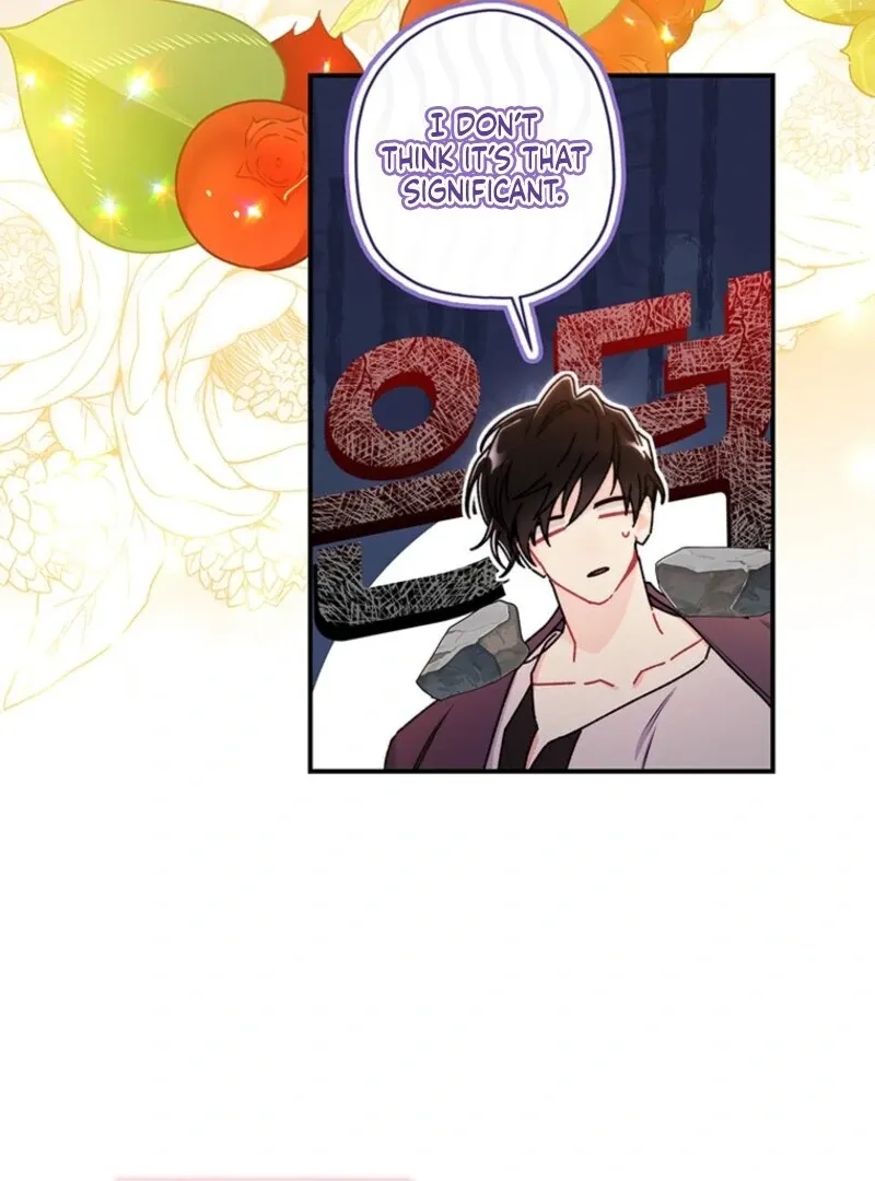 I Became The Male Lead's Adopted Daughter - Chapter 131 Page 106