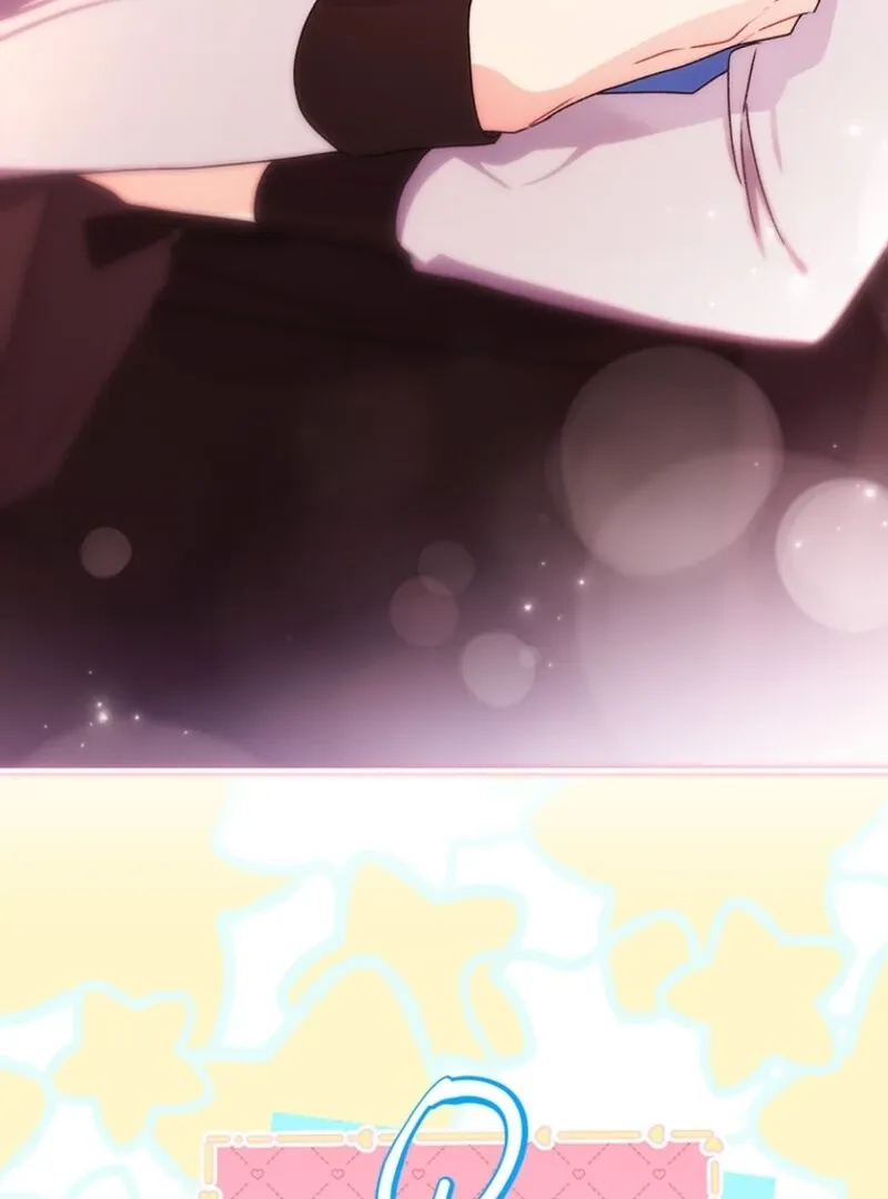 I Became The Male Lead's Adopted Daughter - Chapter 131 Page 109