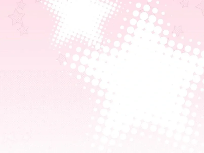 I Became The Male Lead's Adopted Daughter - Chapter 131 Page 111