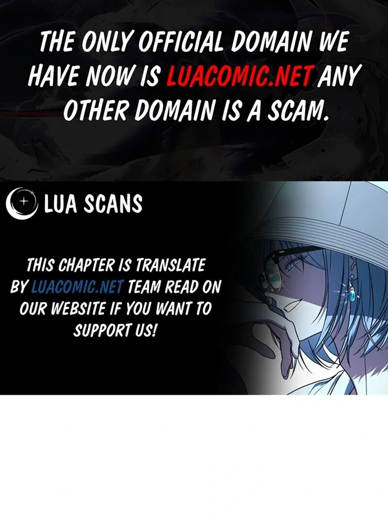 I Became The Male Lead's Adopted Daughter - Chapter 132 Page 1