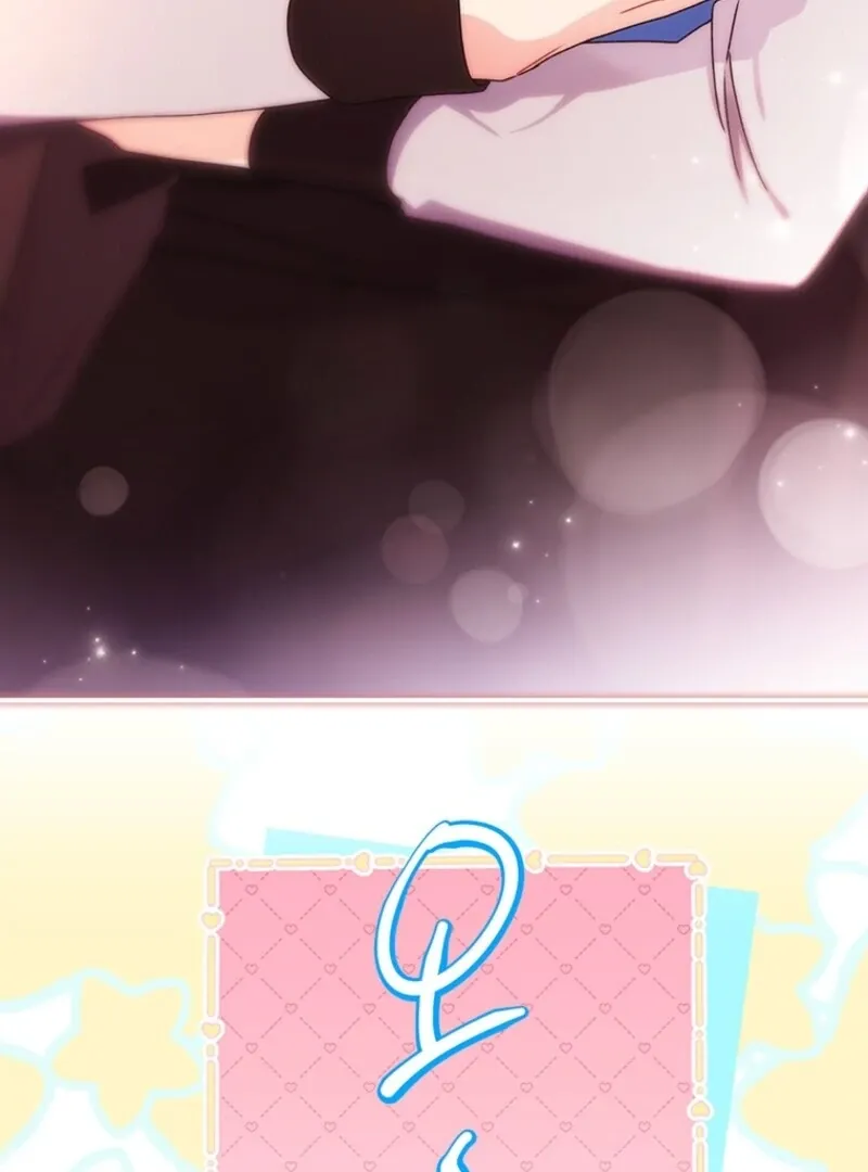 I Became The Male Lead's Adopted Daughter - Chapter 132 Page 4