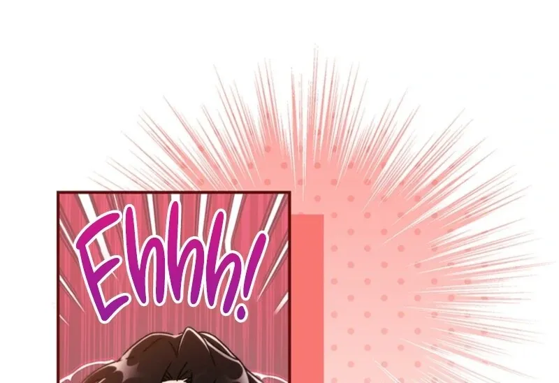 I Became The Male Lead's Adopted Daughter - Chapter 132 Page 10