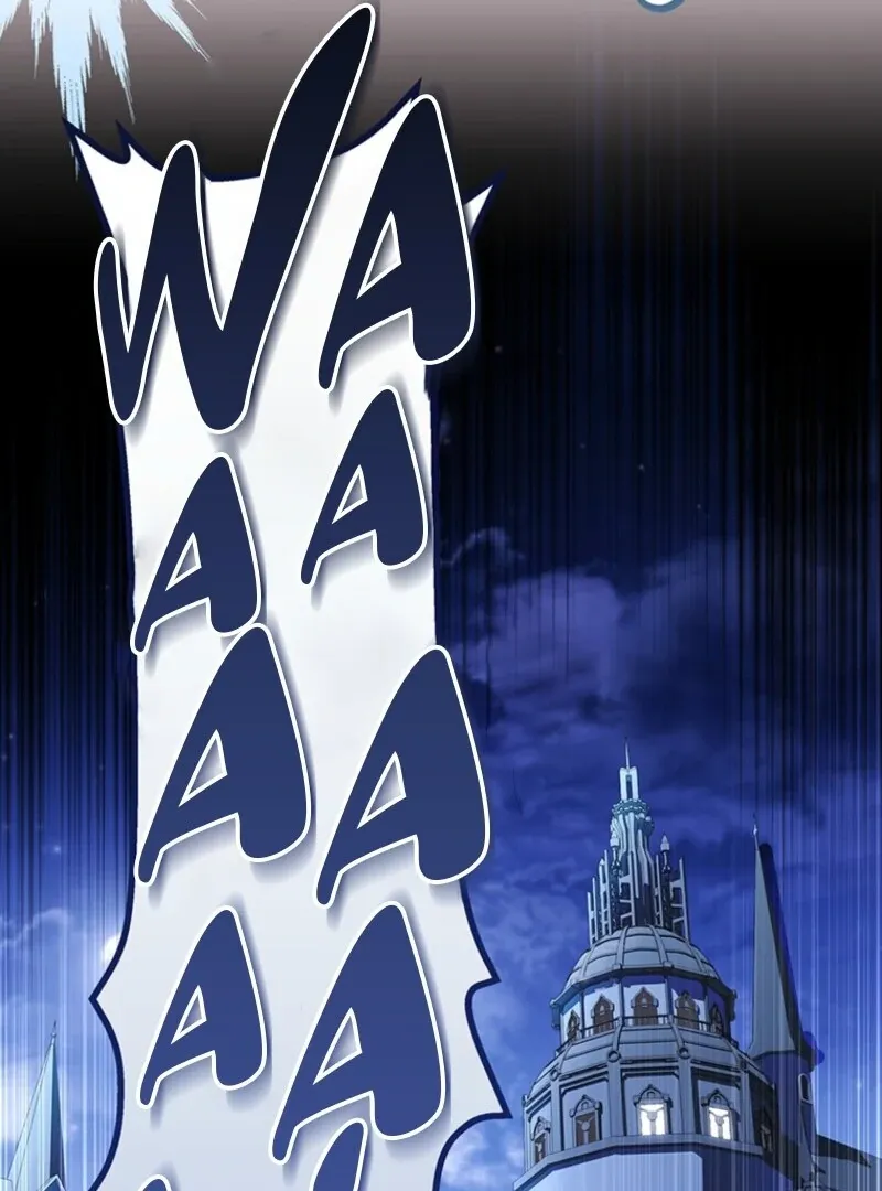 I Became The Male Lead's Adopted Daughter - Chapter 132 Page 15