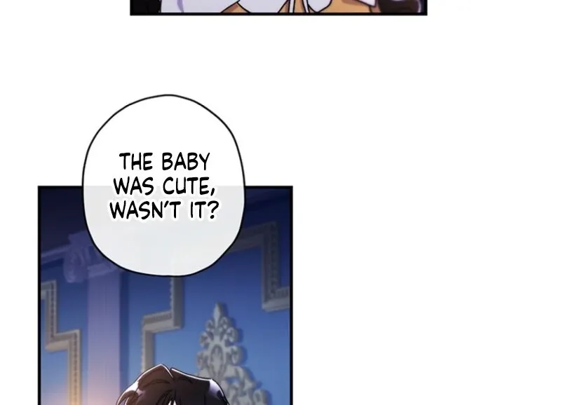 I Became The Male Lead's Adopted Daughter - Chapter 132 Page 21