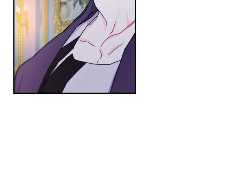 I Became The Male Lead's Adopted Daughter - Chapter 132 Page 27