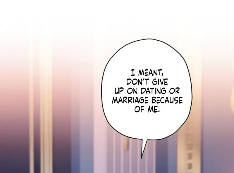 I Became The Male Lead's Adopted Daughter - Chapter 132 Page 28