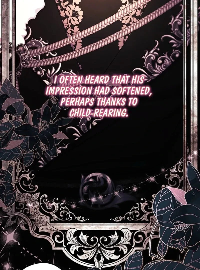 I Became The Male Lead's Adopted Daughter - Chapter 132 Page 32