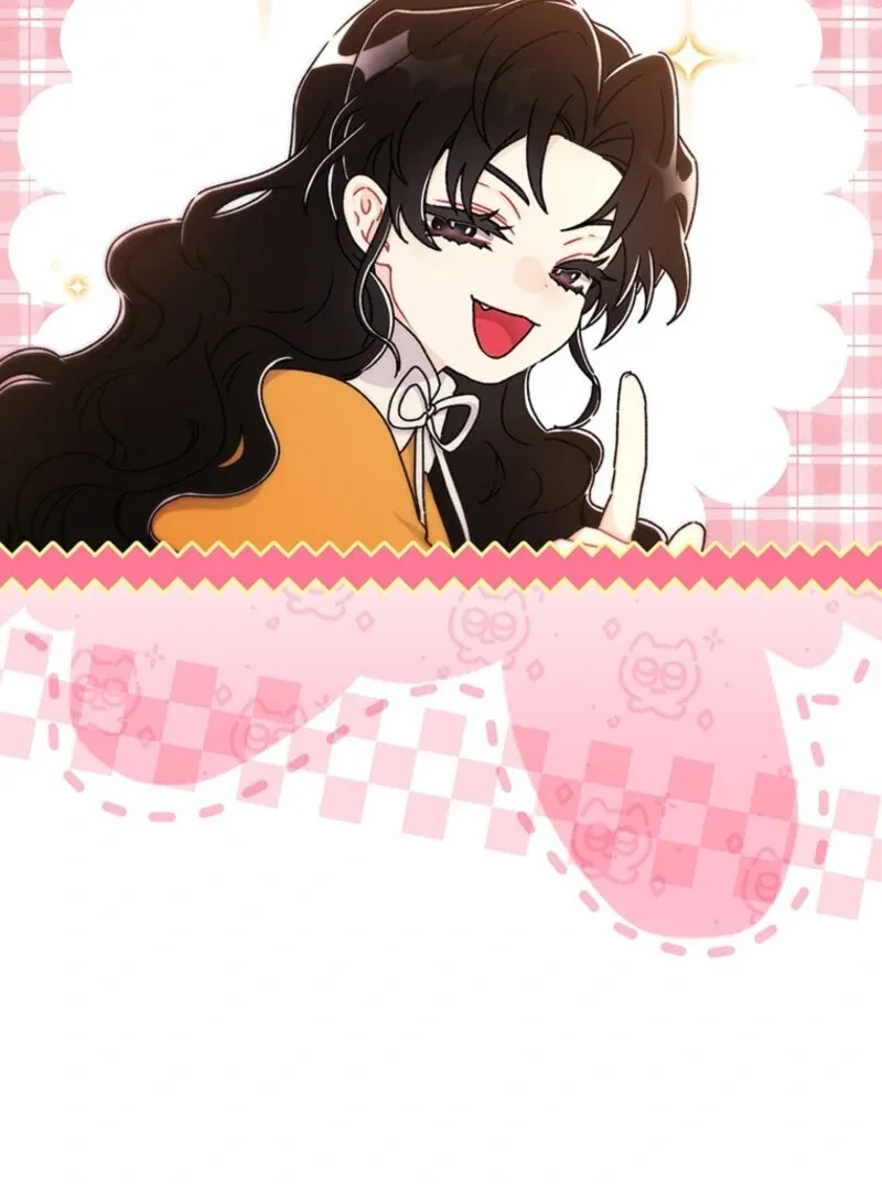 I Became The Male Lead's Adopted Daughter - Chapter 132 Page 35