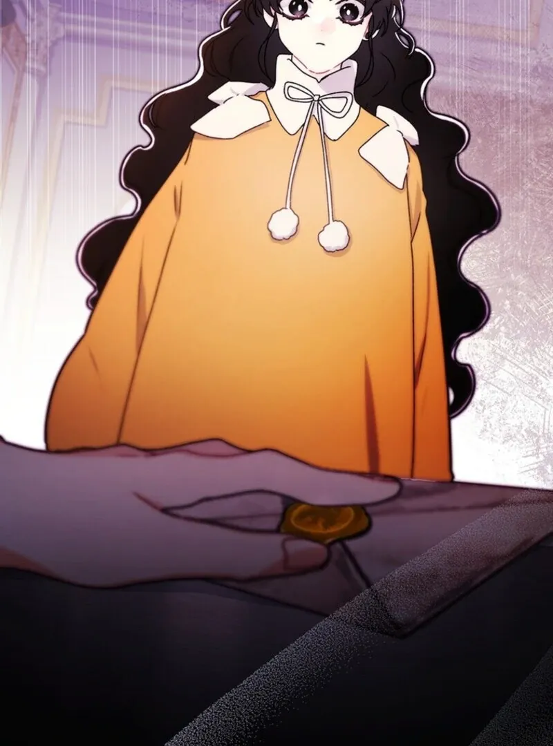 I Became The Male Lead's Adopted Daughter - Chapter 132 Page 42