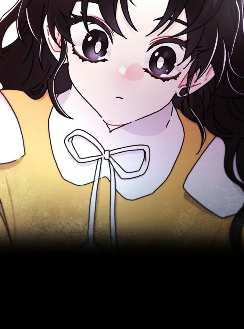 I Became The Male Lead's Adopted Daughter - Chapter 132 Page 44