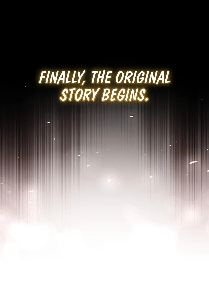 I Became The Male Lead's Adopted Daughter - Chapter 132 Page 45