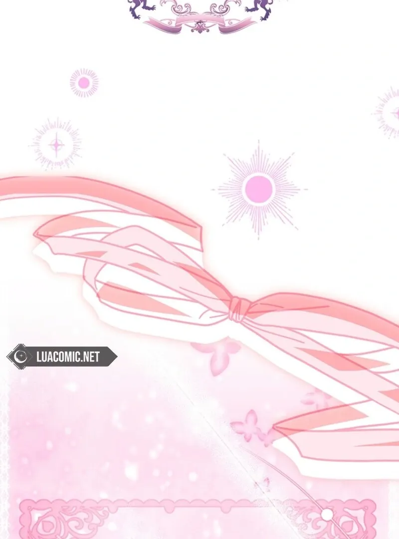 I Became The Male Lead's Adopted Daughter - Chapter 132 Page 47