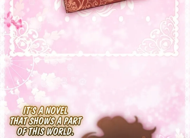 I Became The Male Lead's Adopted Daughter - Chapter 132 Page 49
