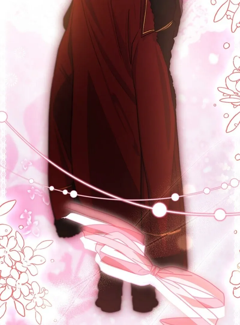 I Became The Male Lead's Adopted Daughter - Chapter 132 Page 52