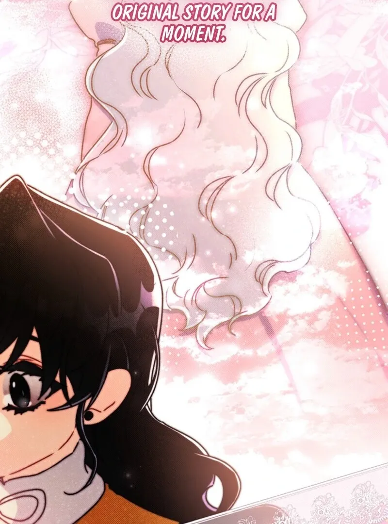 I Became The Male Lead's Adopted Daughter - Chapter 132 Page 55